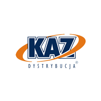 kaz_logo_no_bg_200