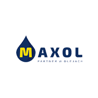 maxol_logo_no_bg_200