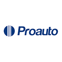 proauto_logo_no_bg_200