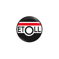 etoll_logo_no_bg_200