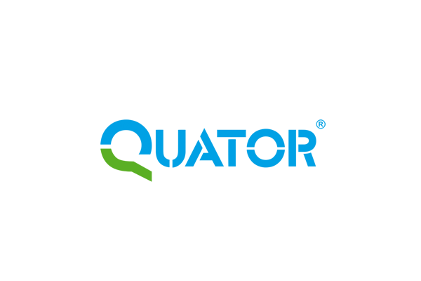 Quator